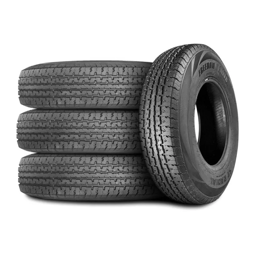 TIRE ST175/80R13 D